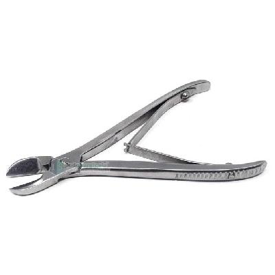 Bone Cutter