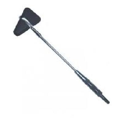 Bone Hammer