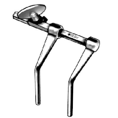 Caspar Cervical Distractor