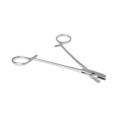 Cerclage Wire Tightener