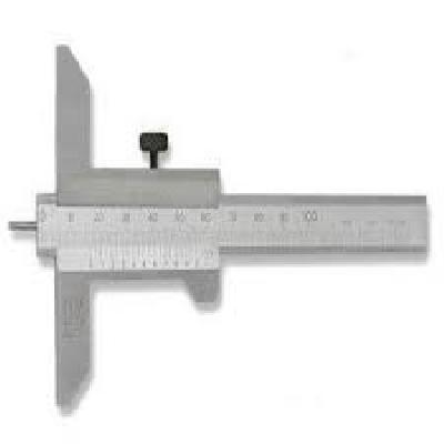 Depth Gauge