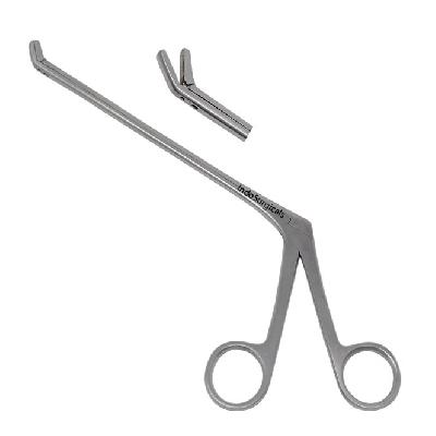 Disc Forceps