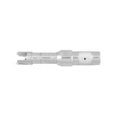 Dynamometer Wire Tensioner