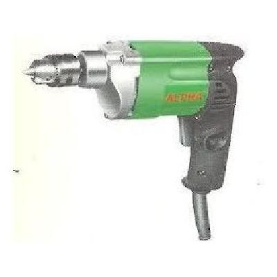 Electric Bone Drill