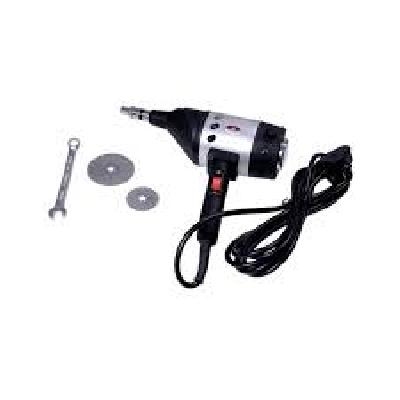 Electric Plaster Cutter