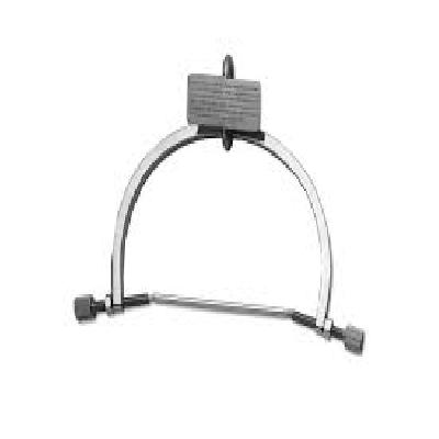 Gardener Wells Tongs