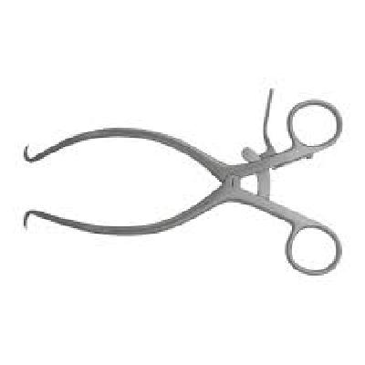Gelpi Retractor