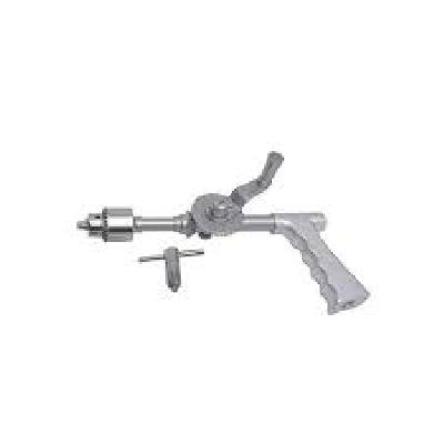 Hand Bone Drill Machine