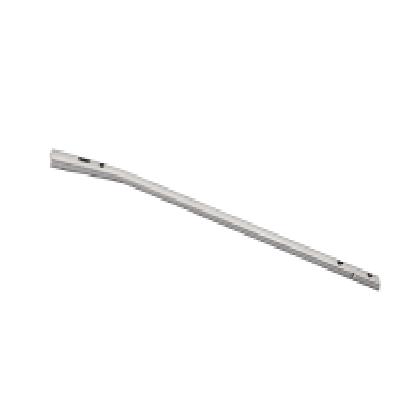 Interlocking Nail Tibia And Femur