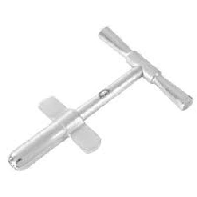 K Wire Introducer