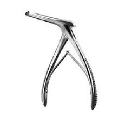 Kerrison Punch