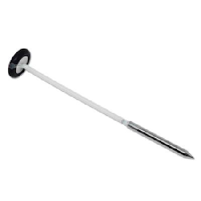 Knee Reflex Hammer