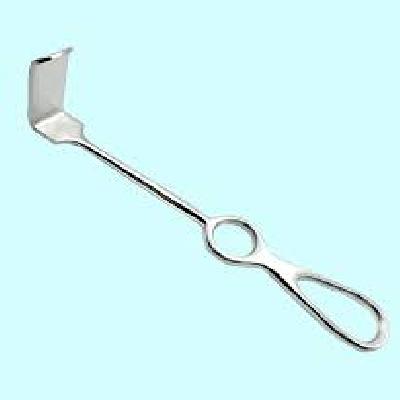 Langenbeck Retractor