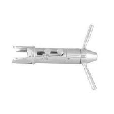 Mechanical Wire Tensioner