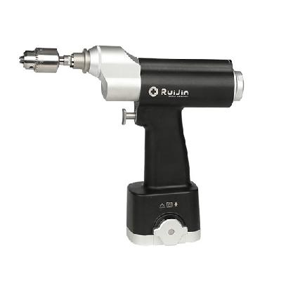 Orthopedic Electric Drill Machine