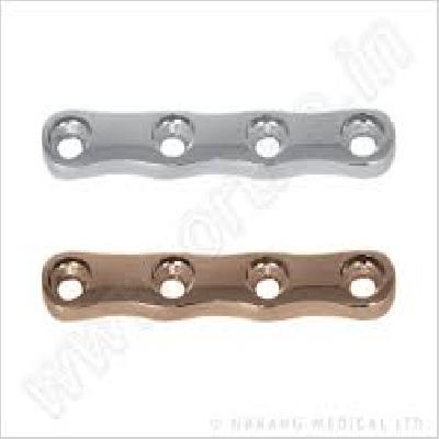orthopedic implants plates