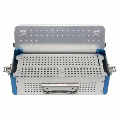 Orthopedic Instruments Box