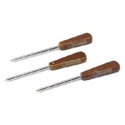 Orthopedic Screw Driver