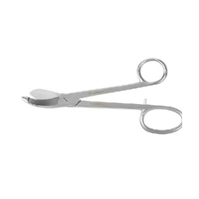 Plaster Cutting Instruments