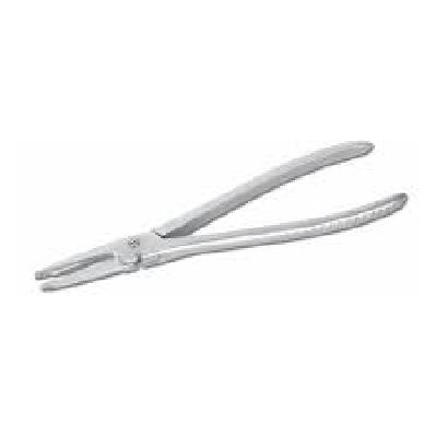 Plier Cum Wire Bender Cum Wire Cutter