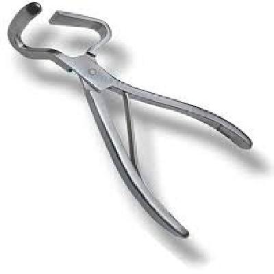 RIB Cutter