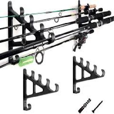 Rod Holder