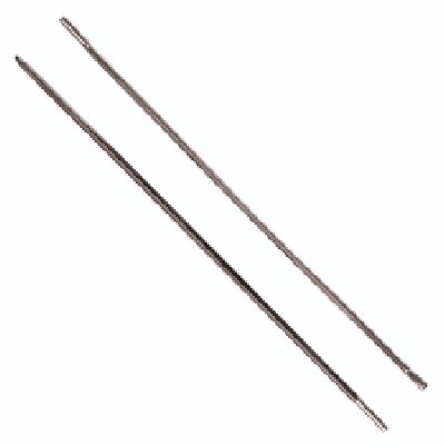 Square Nail Instruments