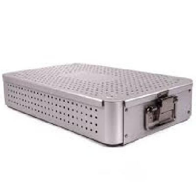 Sterilization Boxes