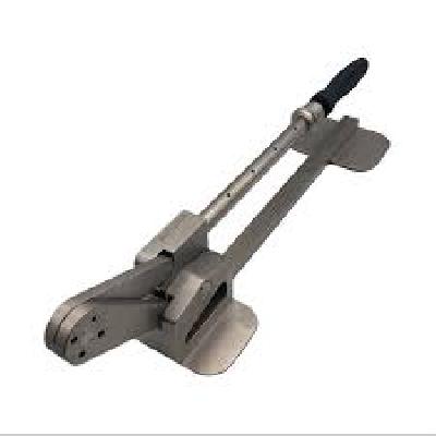 Titanium Rod Cutter