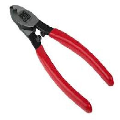 Wire Cutter