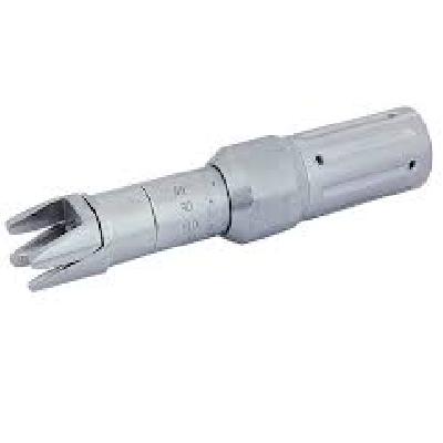 Wire Tensioner Orthopedic Modifiedwire Tentioner