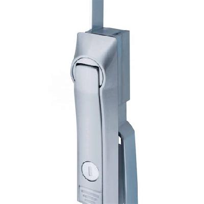 3 Point Lock Aluminium Die Casted