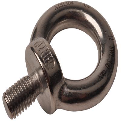 Eye Bolt M 12