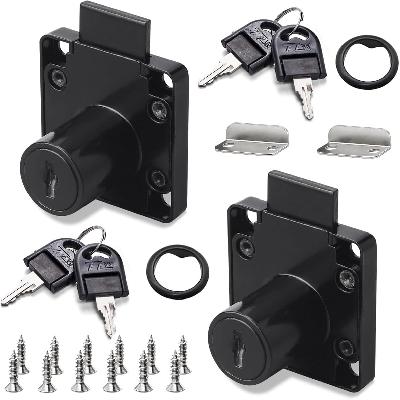 Furniture Locks