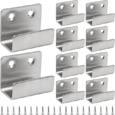 M Steel Hanging Bracket