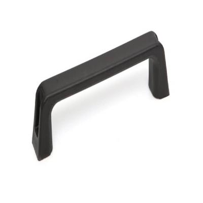 Nylon Handle