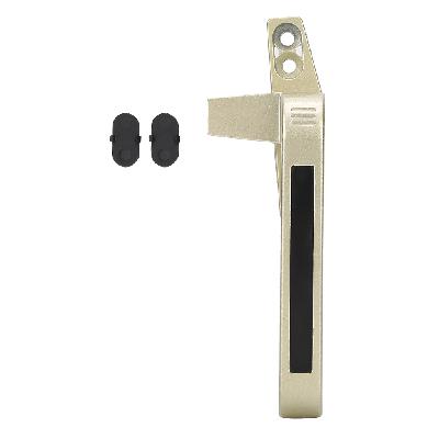 Nylon Window Handle