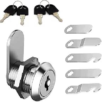 Security Cam Lock