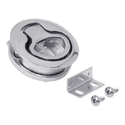 SS Slam Latch
