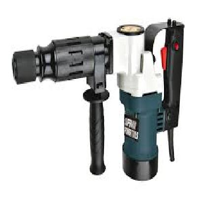 0810 Complete Cylinder Power Tools Spare Parts