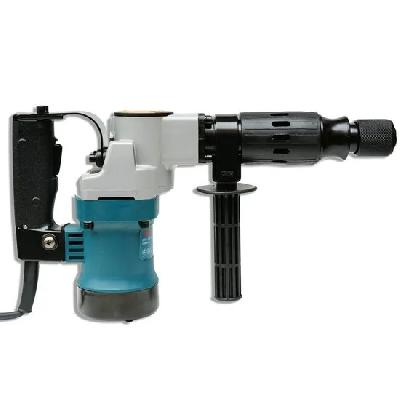 0810 Gear Power Tools Spare Parts