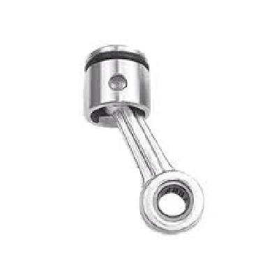 0810 Piston Power Tools Spare Parts