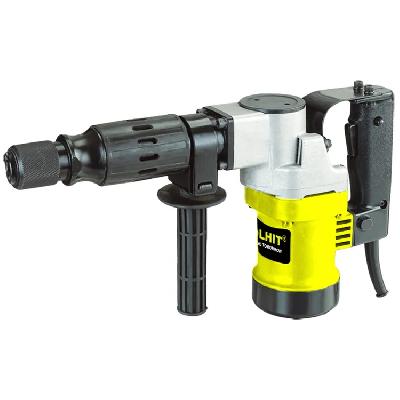 0810 Tool Holder