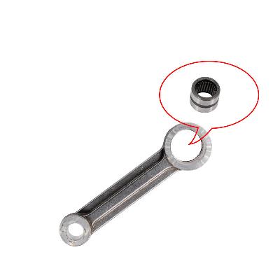 11E Demolition Hammer Connecting Rod