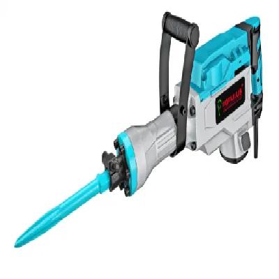 11E Demolition Hammer Handle