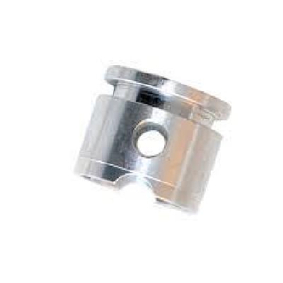 11E Demolition Hammer Piston