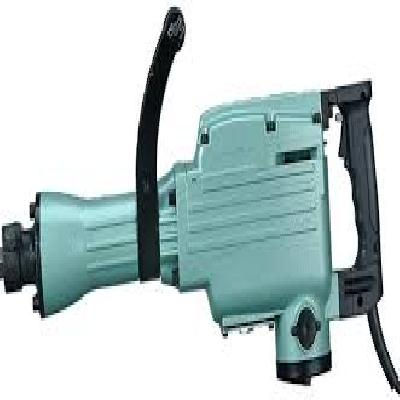 11E Demolition Hammer Stricker