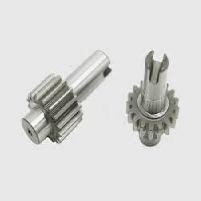 11E Gear Pinion