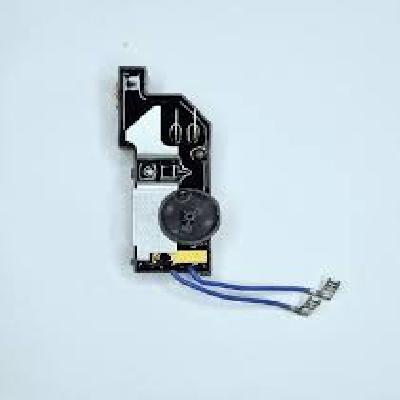 11E Governor Power Tools Spare Parts