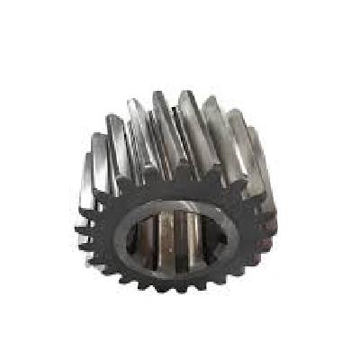 14-125 Gear Pinion